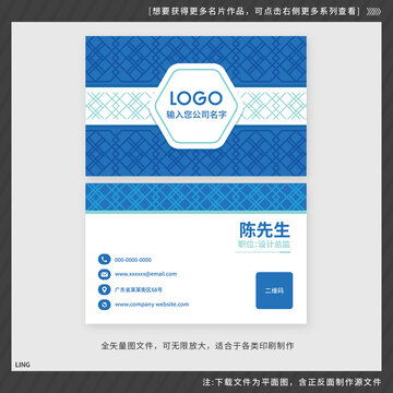 汇图网 一站式数字广告设计与品牌视觉解决方案