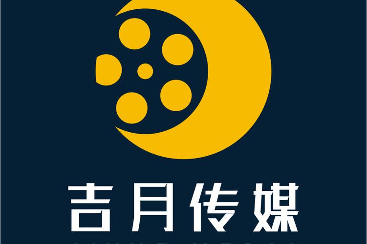 黄月,公司经营范围包括:文艺创作服务;摄影服务;广告制作